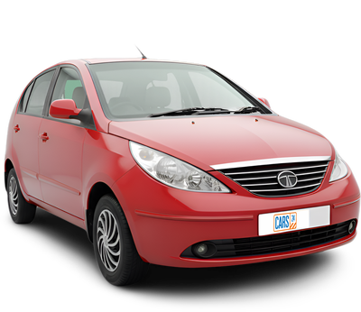 Tata Indica Vista-img